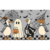 Halloween-WS 6719